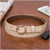 Beltimore o25100 sarena | shoptok.hr