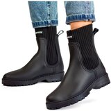 primohurt xxxx | Shoptok.si