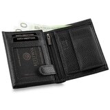 Betlewski BPMCF62CZARNY57871 sarena | shoptok.hr