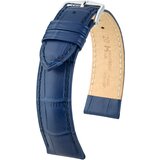 HIRSCH Duke 01028180-2-12 | Shoptok.si