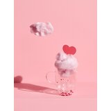 Sinsay Šalica | shoptok.hr