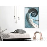  Poster - Golden Ratio 20x30 | shoptok.hr