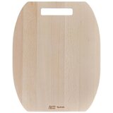 Tefal Drvena ploča 30,5x 38cm Cijene