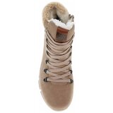 Rieker 4803420 Smeđa | shoptok.hr