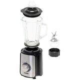 Mesko blender (MS4080) | shoptok.hr