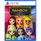 Runway Rush (PS5)