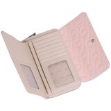 Vuch Herlys Light Pink | ePonuda.com