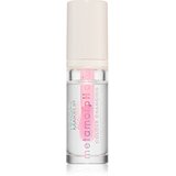 MUA Makeup Academy Metamorphosis pH balzam za ustnice s prilagodljivo barvo za ustnice in lica 7 ml Cene