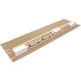 Mömax Letvena Podlaga Self Fix 28 | Shoptok.si