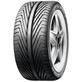 Michelin Collection Pilot Sport ( 225/50 ZR16 92Y ) letna pnevmatika