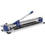 Lux Tools Ročni rezalnik ploščic FSM-600 Comfort Cene