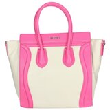 Shop Art SAAS250124 Bež | shoptok.hr