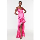 Trendyol Ženska obleka Evening | Shoptok.si