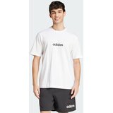Adidas Majica M LIN SJ T | Eponuda.ba