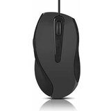  Miš SPEEDLINK AXON Desktop USB, grey SL-6102-GY | Eponuda.ba