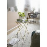 MID.YOU mizica Wl5.996 | Shoptok.si