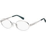 Marc Jacobs MARC932 010 ONE SIZE (54) Srebrna/Kristalna Cene