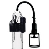 Pretty Love 2019 Erekcijska Črpalka Pretty Love Penis Pump Ii | Shoptok.si