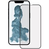 Vivanco 2,5D Glas iPhone 14 | Shoptok.si