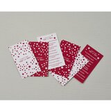 Robin Reed Božične pokalice v kompletu 6 ks Rudolph & Friends – | Shoptok.si
