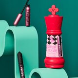 Benefit BADgal Royalty set maskara | shoptok.hr