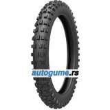 Kenda K257D ( 4.60-17 tt 61P zadnji točak ) Cene
