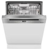 G 5811 SCi Active Plus Plemeniti čelik s CleanSteel slojem | Eponuda.ba