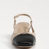 Sam Edelman tarra cipele | Eponuda.com