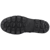 Geox D FELLENY Crna | shoptok.hr