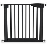 Guardian 3.0 Strutting Barrier crna | shoptok.hr