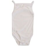LILLO & PIPPO bodi atlet, unisex | Eponuda.ba