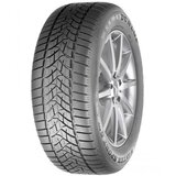 Dunlop Winter Sport 5 ( 275/35 R19 100V XL ) | Shoptok.si