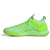 Adidas Tenis Adizero Ubersonic 4 Heat.rdy Allcourt Zelena | Shoptok.si