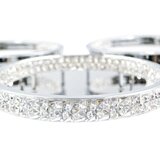  led prigušiva plafonska lampa LED/60W/230V 3000-6500K + daljinski upravljač | Eponuda.com