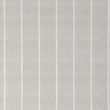 Mömax Posteljnina Tyline | Shoptok.si