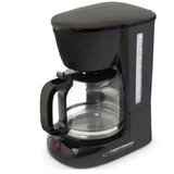 Esperanza EKC005 aparat za kafu | ePonuda.com
