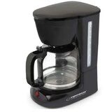 Esperanza Filter aparat za kavo 1,8L Arabica | Shoptok.si