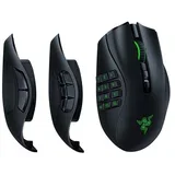 Miš Pro Wireless Gaming Mouse RZ01-03420100-R3G1