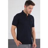 Dewberry Muška polo majica | shoptok.hr