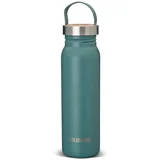 Primus Klunken Bottle 0.7L Frost