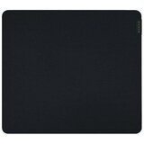  Podloga za miš Razer Gigantus V2 - Soft Gaming... Cijene