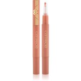 Catrice Wonder Woman balzam za ustnice za toniranje odtenek 020 Proud 1.3 ml | Shoptok.si