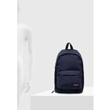Eastpak Ruksak boja: tamno plava, veliki, bez uzorka | shoptok.hr