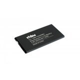VHBW Baterija za Huawei Ascend Y550 / G521 / G620, 2000 mAh | shoptok.hr