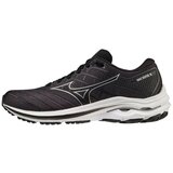 Mizuno Wave Inspire 18 | Shoptok.si