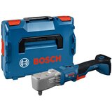 Bosch PRO GRS18V-330 Akumulatorski udarni odvrtač 06019R9001 Cene