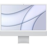 Apple Obnovljeno - znaki rabe - Računalnik iMac 2021 M1 / M1 / RAM 8 GB / SSD Disk, (5000002230) | Shoptok.si