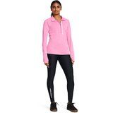 Under Armour Tech Branded Legging-BLK | Shoptok.si
