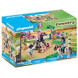 Playmobil TURNIR U JAHANJU 70996 | shoptok.hr