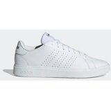 Adidas Muške patike advantage base 2.0 M, Bele | Eponuda.com